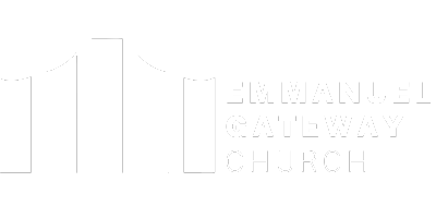 Emmanuel Gateway Church