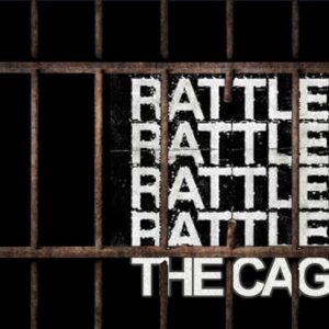 Rattle the Cage